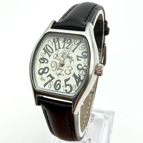 Valentino watch stylish - valentino, design