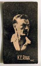 1930's Allens Steam Rollers