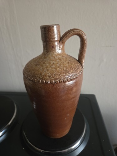 Vandor portugal stoneware - vandor,