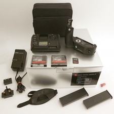 Leica Digital Module-R 14439