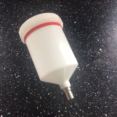 Sata satajet spraygun - satajet,