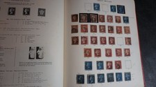 Great britain collection - britain, in