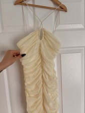 Oh Polly Sunset Lover Cross