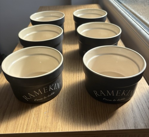 Set dmd stoneware - dmd,