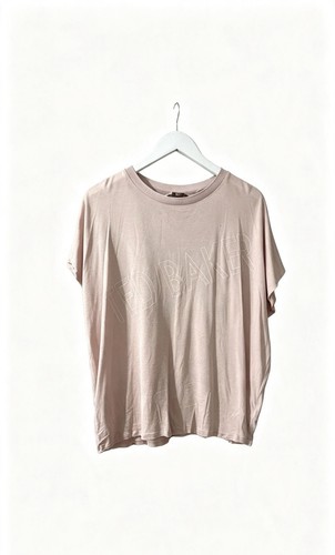Women rose ted baker - rose,
