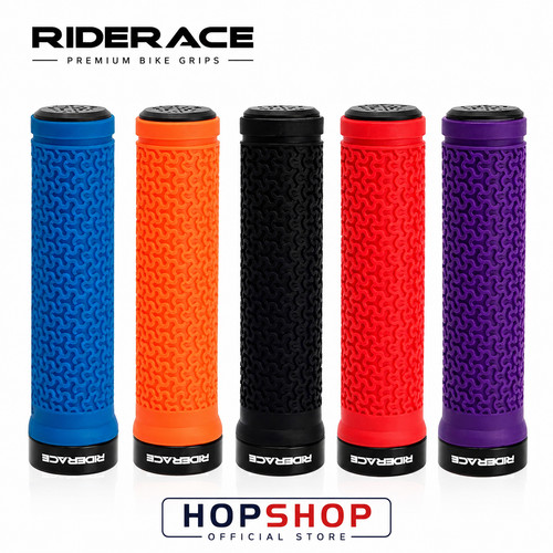 New soft bike handle bar - bike,