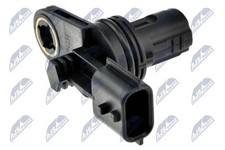 N.T.Y. ECP-NS-022.NTY Sensor