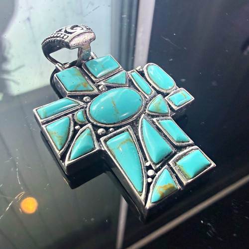 925 sterling silver blue - sterling,