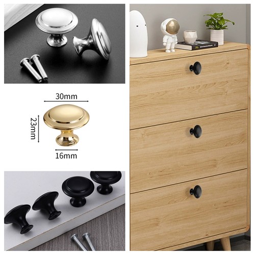 20pcs door knobs handles - knobs,