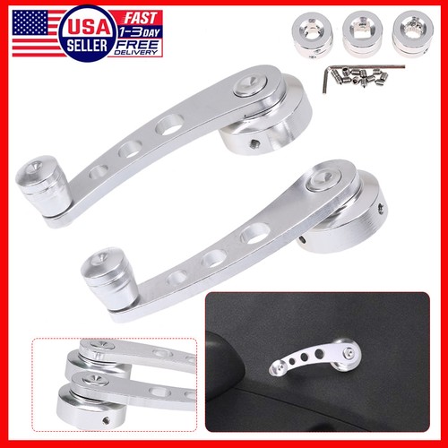 Universal billet aluminum - billet,