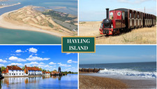 Fridge Magnet Travel Souvenir