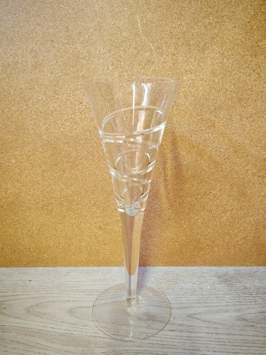 Stuart crystal jasper conran - stuart,