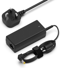 19v 3.42A 65w Charger For with JBL Xtreme Xtreme 2 Xtreme Plus BL Boombox FUGOO