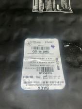 Unused - ROHO - quad select