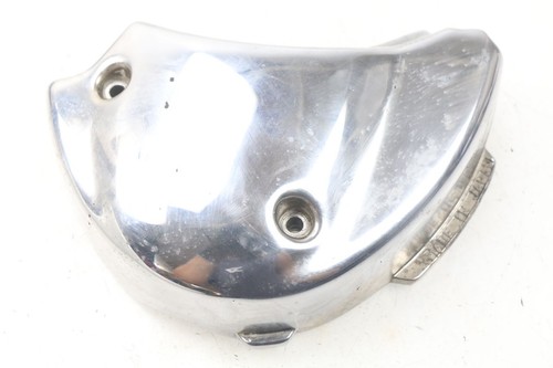 Sprocket cover yamaha xvs - -,