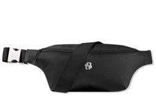 HUGO BOSS PARFUMS BLACK BELT