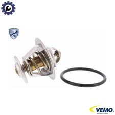 THERMOSTAT COOLANT