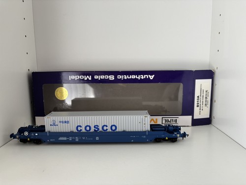 Dapol b910a gauge kta - b910a, oo