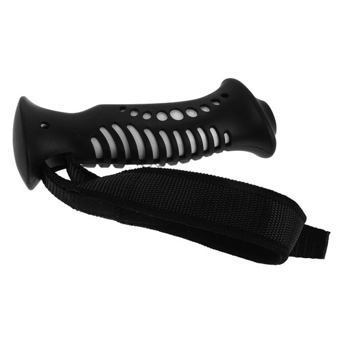 Climbing sticks replacement - climbing,
