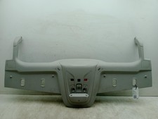 Vauxhall combo headliner trim - headliner,