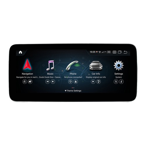 For mercedes benz cls - benz,