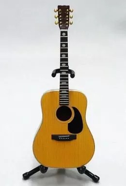 Adult collectible beck - adult,