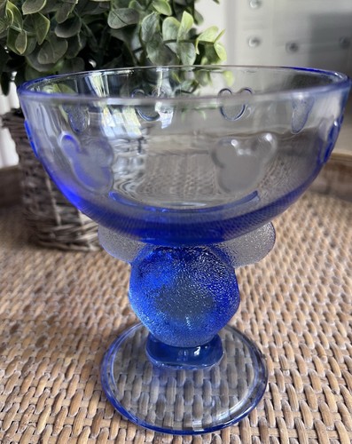 Original vintage disney - original,