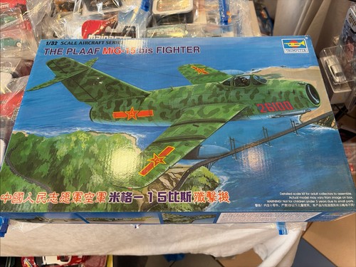 Trumpeter scale the - scale, plaaf