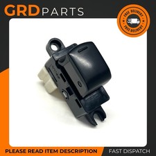 GENUINE NISSAN MICRA K13