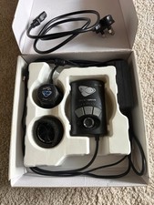 Ecotech marine mp10wqd vortech - ecotech,