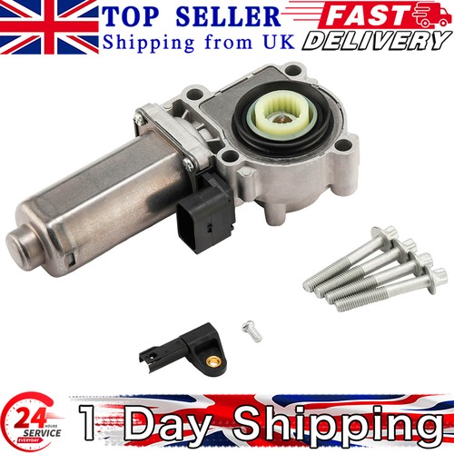 For bmw e83 f25 e53 - bmw, e70