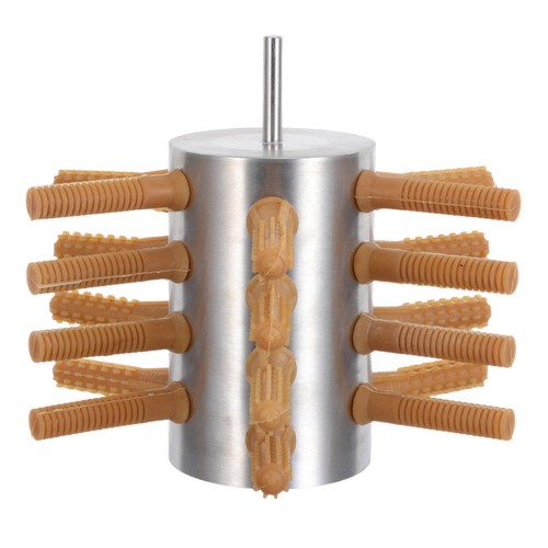 Poultry epilator chicken - poultry,