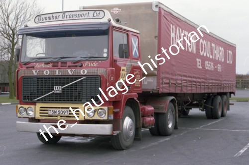 Thh truck photos - photos, f10