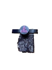 Reef Aquarium Magnetic Nori