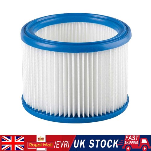 Cartridge filter replacement - filter,