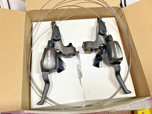 Shimano saint m800 - shimano,