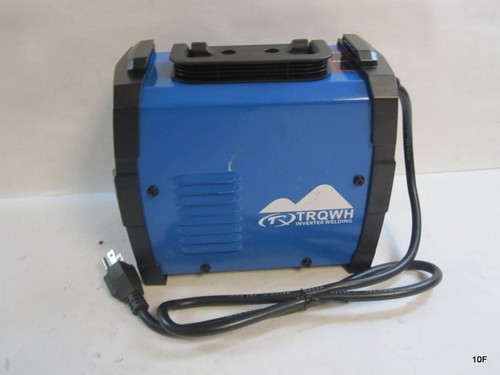 Trqwh trq mma200stl igbt - trqwh,