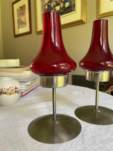 Old hall tea - old,