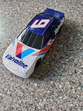Scalextric c2020 mark martin - mark,