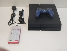 Sony PlayStation 4 500gb - PS4