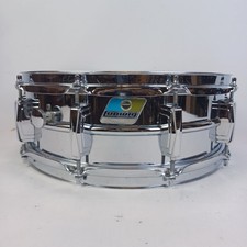 Ludwig Supraphonic 12.7x35.6cm
