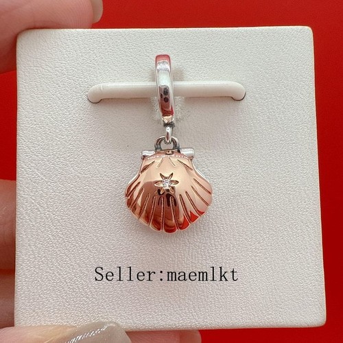 New club 2023 sea shell - 2023, &