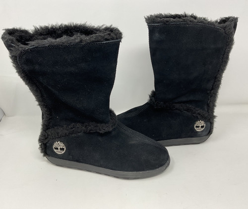 Women timberland - women’s,