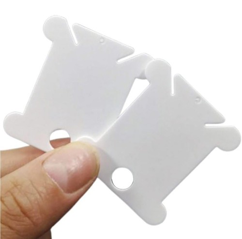 Thread organizer pcs floss - -,