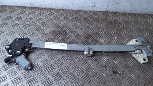 Honda 2006 2009 window - honda, cr-v