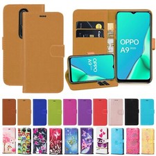 For oppo f19 - 2020, a53