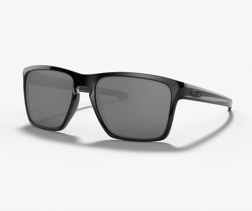 Oakley sliver polished - sliver, xl