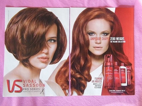 2013 magazine advertisement - 2013,