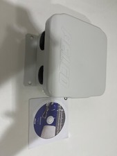 Pelco IPS-RDPE-2 Remote Data
