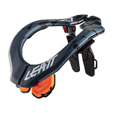 Leatt 3.5 Motocross MX Enduro